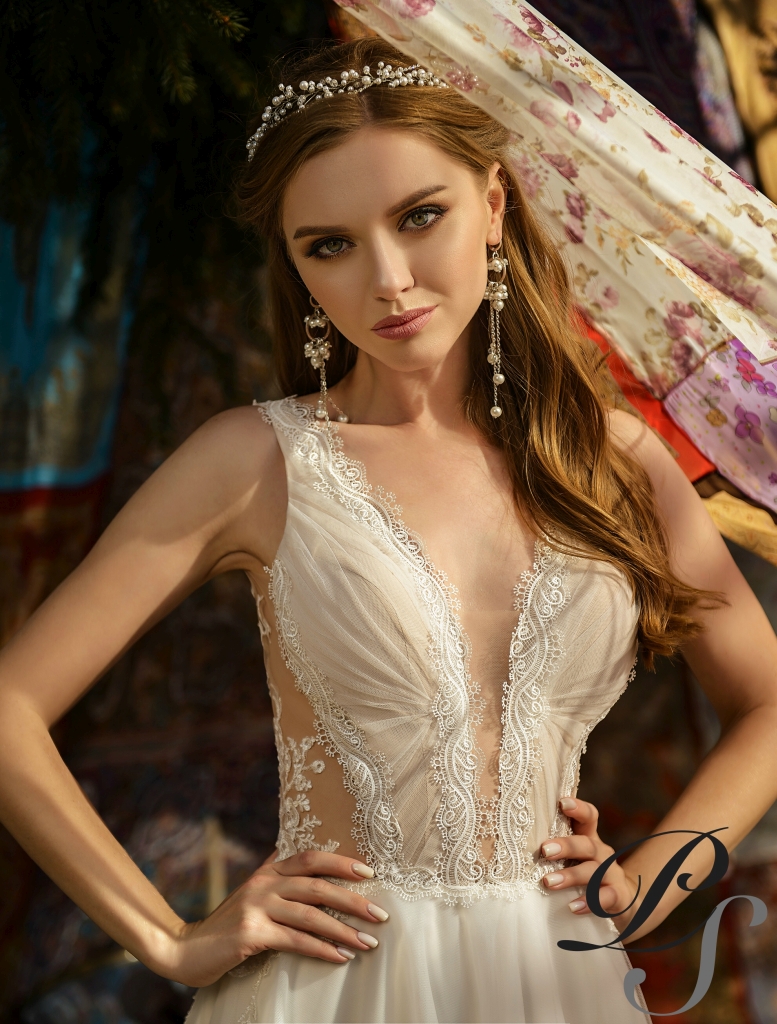 images/wedding/vintage-boho/BK_214/BK_214 (1) PS.jpg